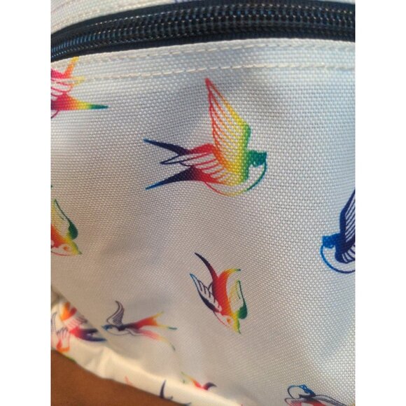 Trans by Jansport Backpack main image 11